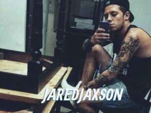 JARED_JAXSON