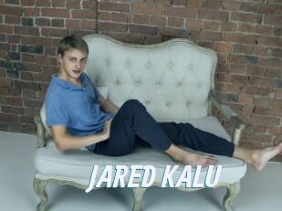 JARED_KALU