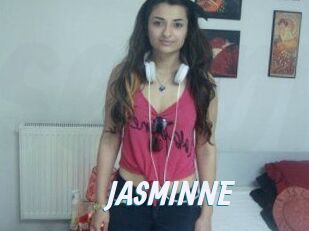 JASMINNE_