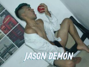 JASON_DEMON