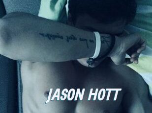 JASON_HOTT