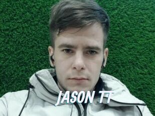 JASON_TT