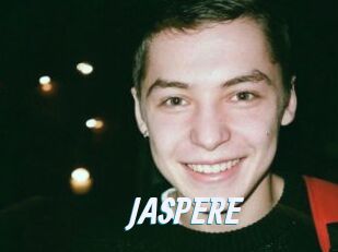 JASPERE