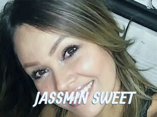 JASSMIN_SWEET_