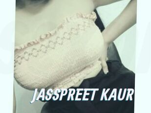 JASSPREET_KAUR