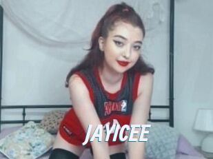 JAYICEE