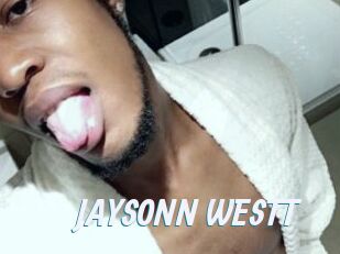 JAYSONN_WESTT