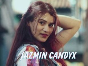 JAZMIN_CANDYX