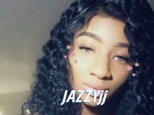 JAZZYjj
