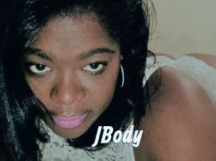 JBody