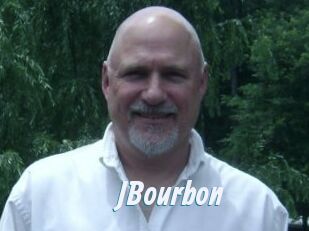 JBourbon