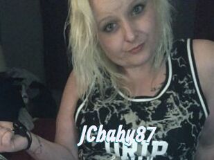 JCbaby87