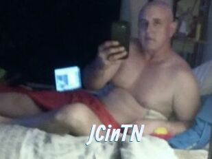 JCinTN