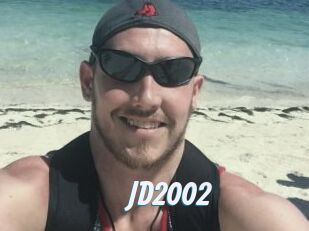 JD2002