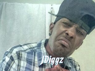 JDiggz