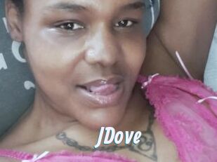 JDove