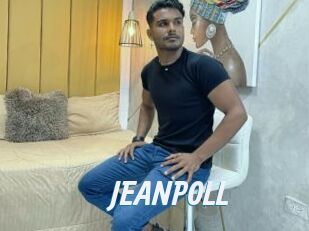 JEANPOLL
