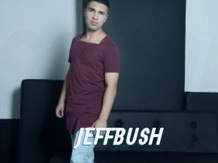 JEFFBUSH