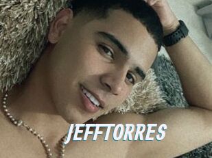 JEFFTORRES