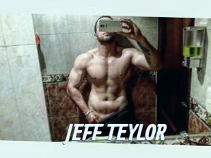 JEFF_TEYLOR