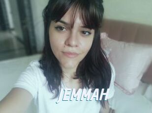 JEMMAH