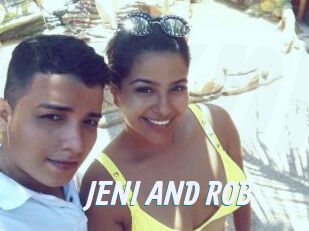 JENI_AND_ROB