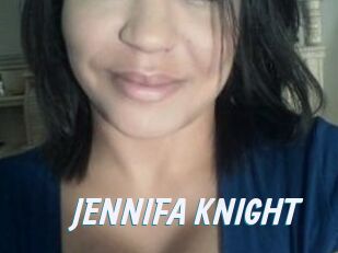JENNIFA_KNIGHT