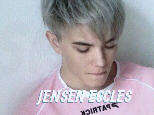 JENSEN_ECCLES
