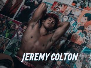 JEREMY_COLTON