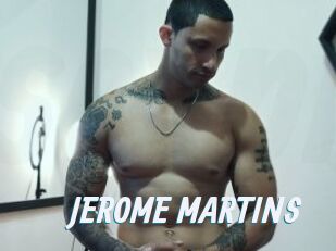 JEROME_MARTINS