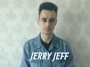 JERRY_JEFF
