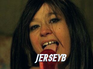 JERSEYB