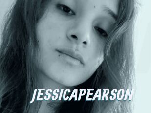 JESSICAPEARSON