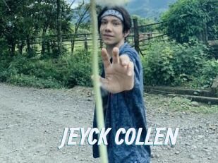 JEYCK_COLLEN