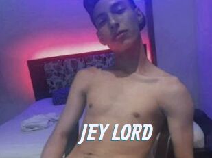 JEY_LORD
