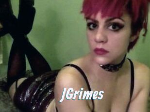 J_Grimes