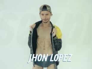 JHON_LOPEZ