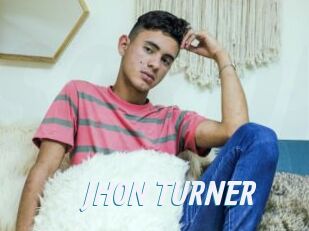 JHON_TURNER