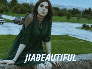 JIA_BEAUTIFUL