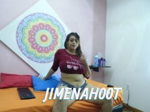 JIMENAHOOT