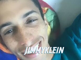 JIMMYKLEIN