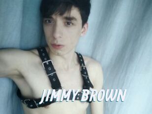 JIMMY_BROWN