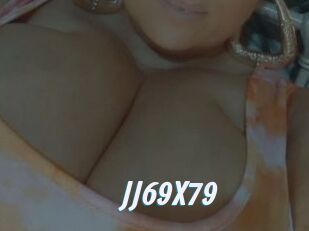 JJ69X79