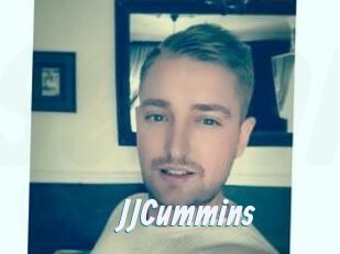 JJCummins