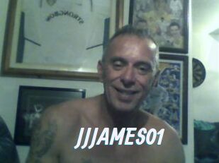 JJJAMES01