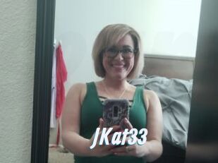 JKat33