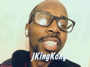 JKingKong
