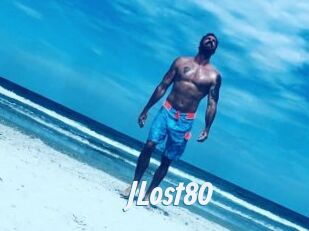 JLost80