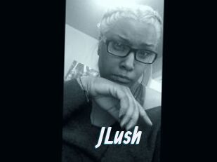 JLush