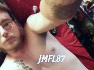 JMFL87